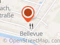 Gasthaus Bellevue