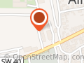 Fratz GmbH