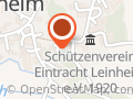 St. Blasius - Leinheim