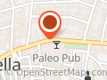 Paleo Pub Di Pirelli Michele