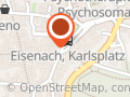 Allgemeine Beratungs- und Betreuungsgesellschaft mbH Eisenach - Steuerberatungsgesellschaft -