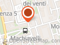 Distributore Erg Di Terreni E Bucchioni Snc