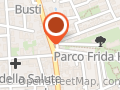 Piccole Onde