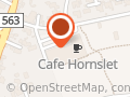 Hornslet Motionscenter