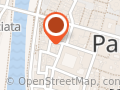 Studio di psicologia