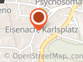 Dr. med. Ina Isbrecht