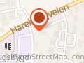 HP Travel Hannes Pall Viglundsson