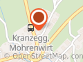 Spenglerei Korb