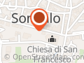 Parrocchia Prepositurale S.Maria Maggiore