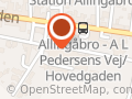 Terplet ApS