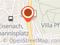 Brauhausviertel Immobilien GmbH