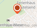 Ferienhaus Völlers