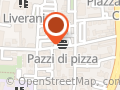 Bar La Caffetteria