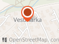 Vestmarktoppen Familiebarnehage Anja Meland