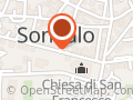 Comune di Sondalo