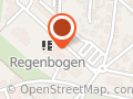 Kindertagesstätte Regenbogen Breitungen