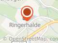 Turn und Sportverein e.V.