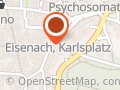 Eisenach barber