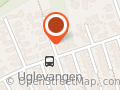 ALE Holding Odense ApS