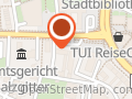 Jugendamt