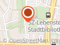 Bauamt Bauordnungsamt Salzgitter