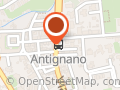 Pescheria Antignano