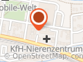 Intensivpflegedienst Linimed Eisenach