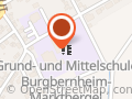 Sporthalle