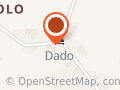Dado Hotel International