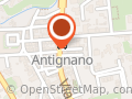 Nannini Ristorante