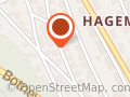 Steinar Haugen Consulting AS