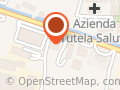Filva srl