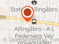 Motorbør-træningsudstyr online sælges-Importøren