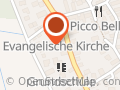 Ev.-Luth. Kirchengemeinden Broistedt und Engelnstedt