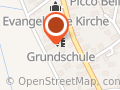 Grundschule Broistedt