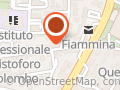 Lazzeri Riccardo (Dr.)