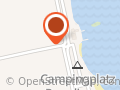 Camping Paradiessee GbR