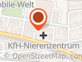Berufsförderungswerk Thüringen