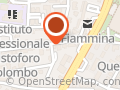 Il Brutto Anatroccolo Sas Cancelli Chiara E C.