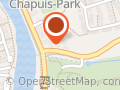Kosak Christian Physiotherapie