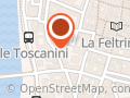 Studio legale tributario Salzano