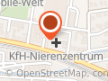 BILDUNGSZENTRUM DER KAB GGMBH Außenstelle Eisenach