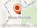 Beste-Floristik
