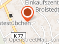 IMMO 4U GmbH