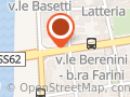 Studio Legale Belli