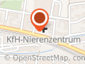 KfH-Nierenzentrum