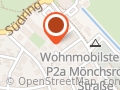 Leissle Werner Autohaus
