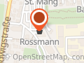 Loussiana Restaurant