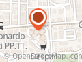 SARTORIA CREAZIONI GABRIELA