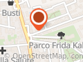 Panificio Pizzi S.n.c